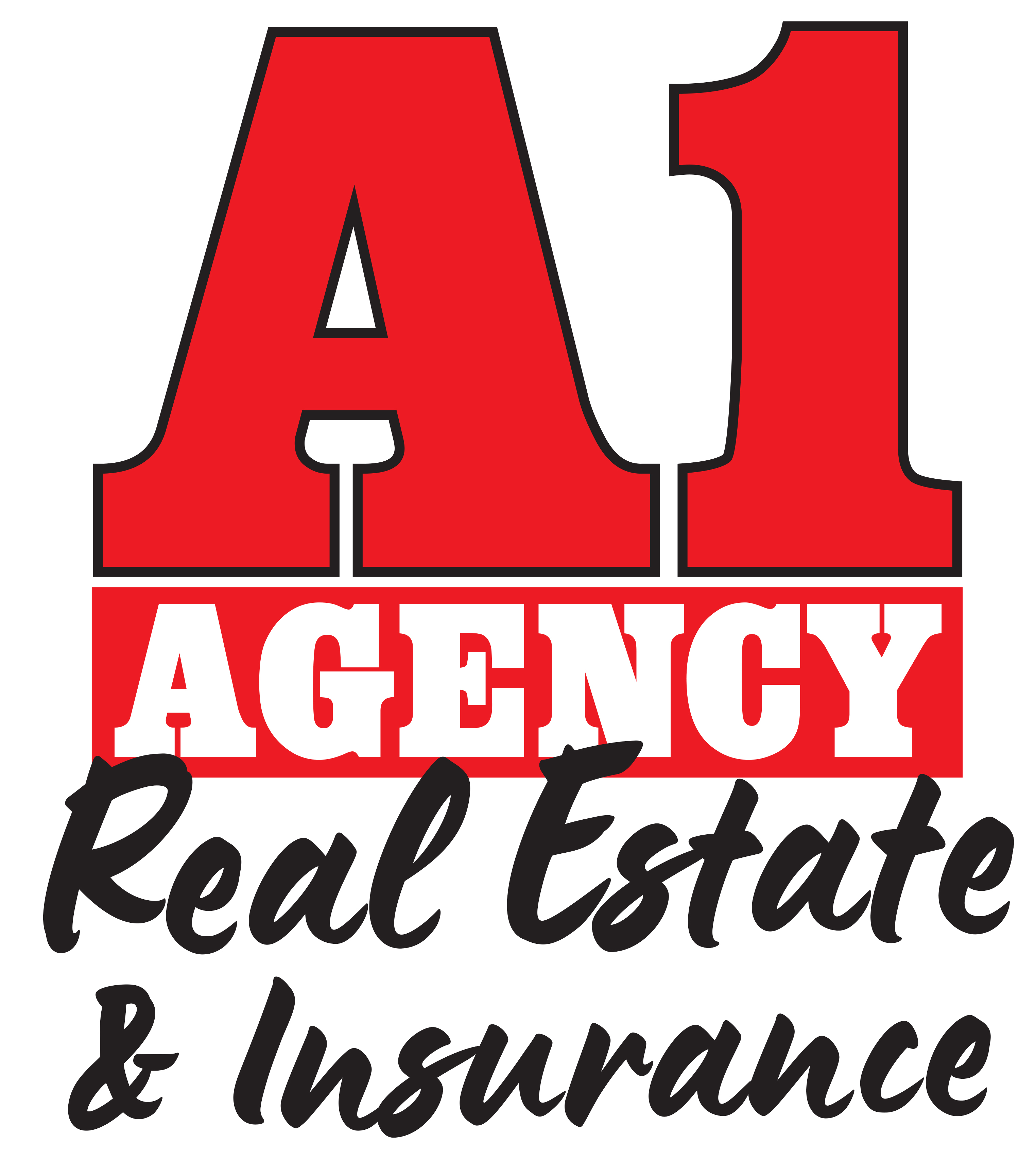 A1 Agency