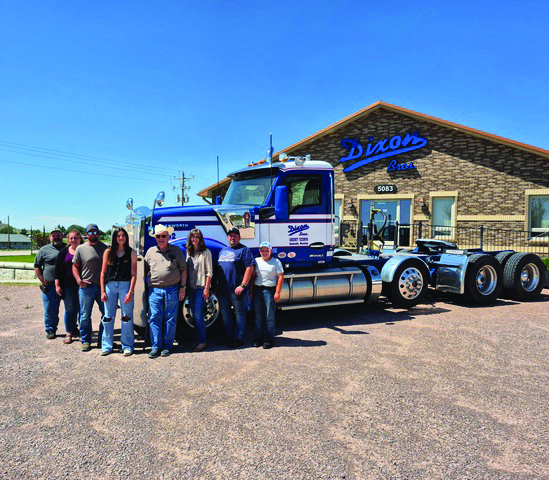 News Letter Journal - Staff Photo - 