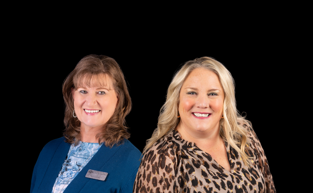 First State Insurance Agency