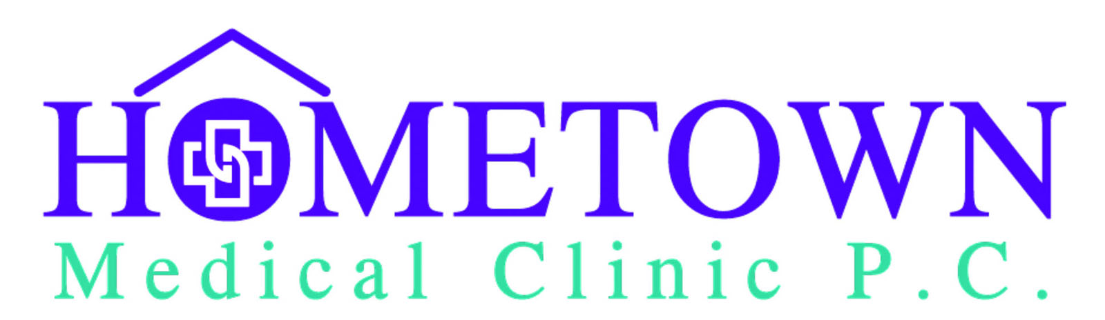 Hometown Medical Clinic