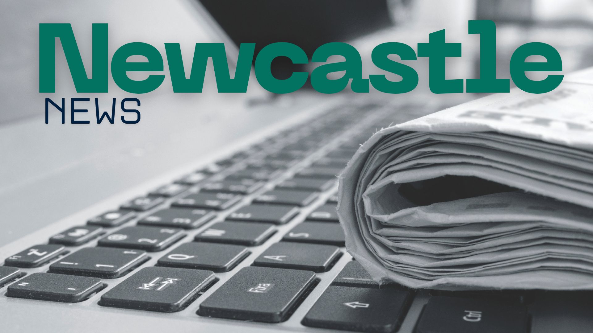 News Letter Journal - Staff Photo - Create Article