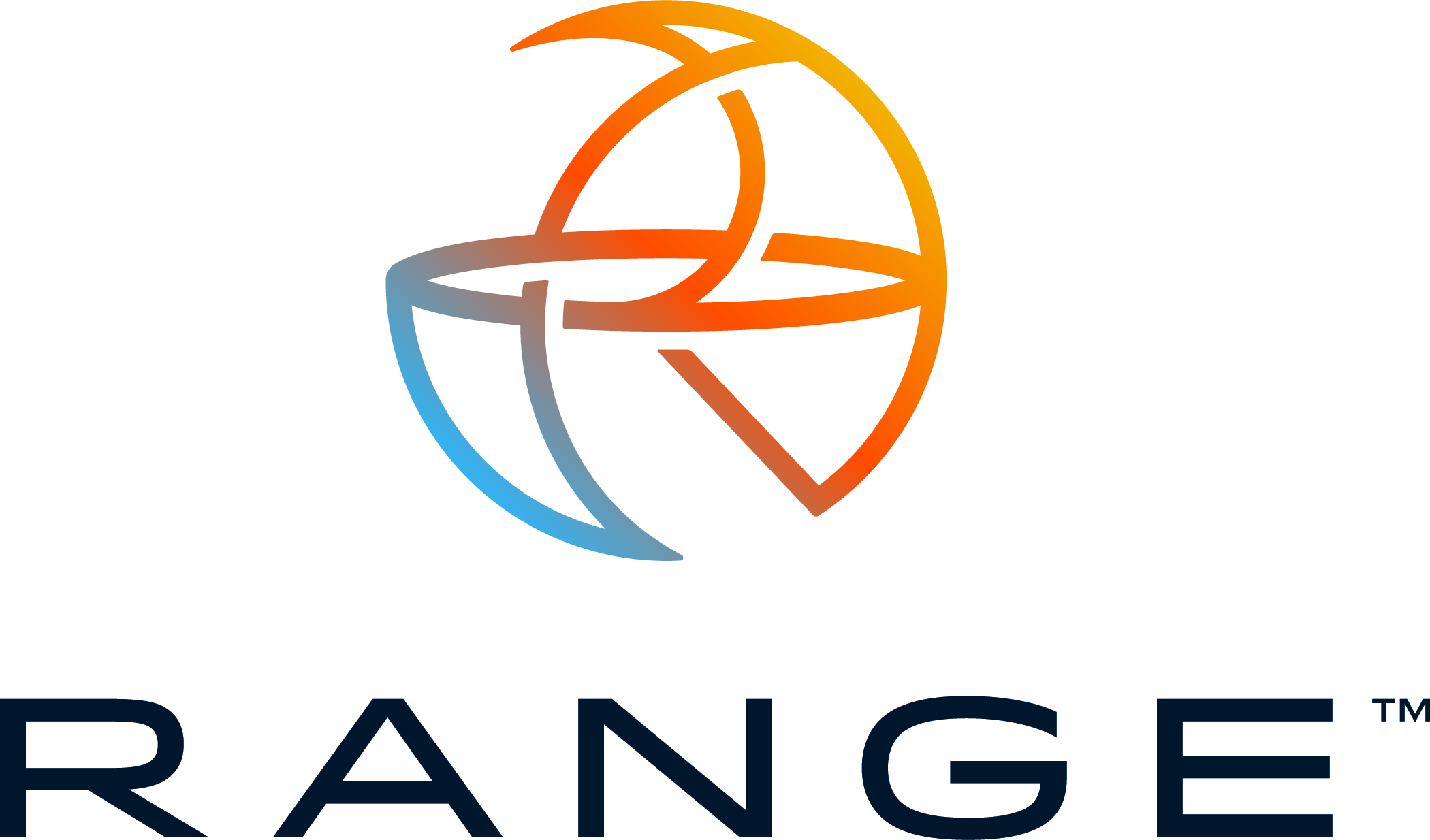 Range