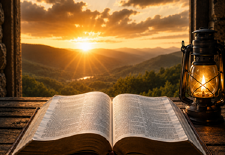 News Letter Journal - Staff Photo - Create Article