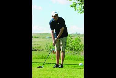 Newcastle Country Club