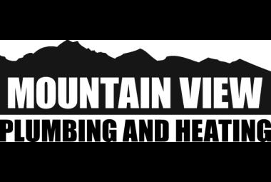 Mountain View Plumbing & Heating