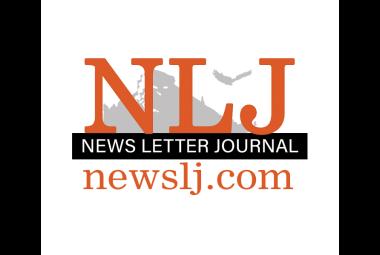 News Letter Journal 
