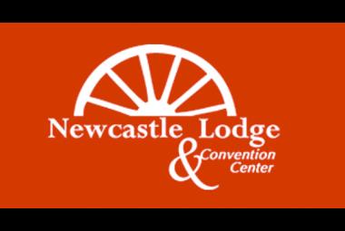 Newcastle Lodge & Convention Center