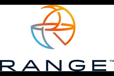 Range