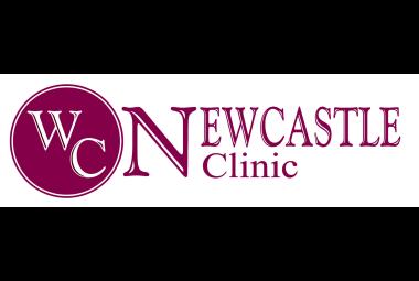 Newcastle Clinic