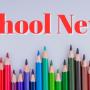 News Letter Journal - Staff Photo - Create Article