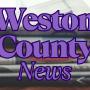 News Letter Journal - Staff Photo - Create Article