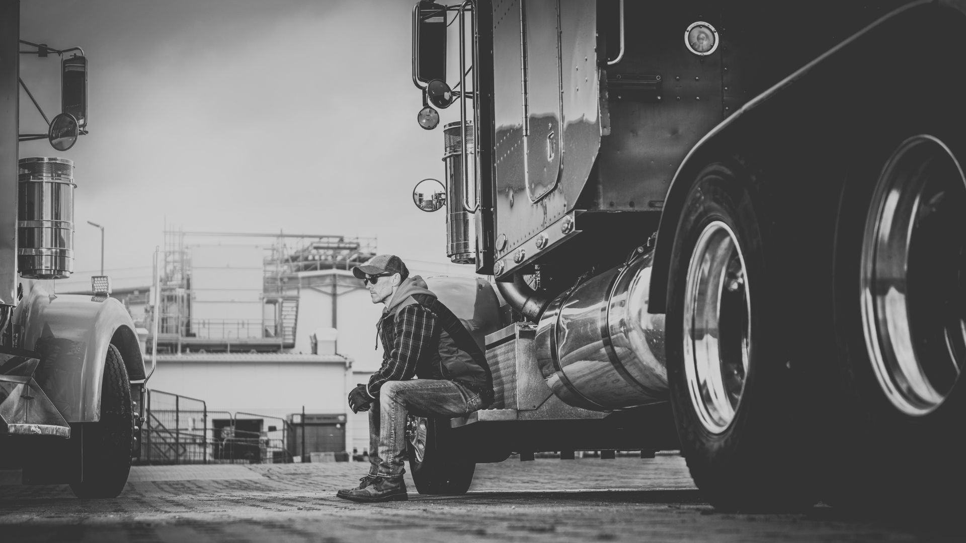 CDL site eyed ??? Local training could cut travel