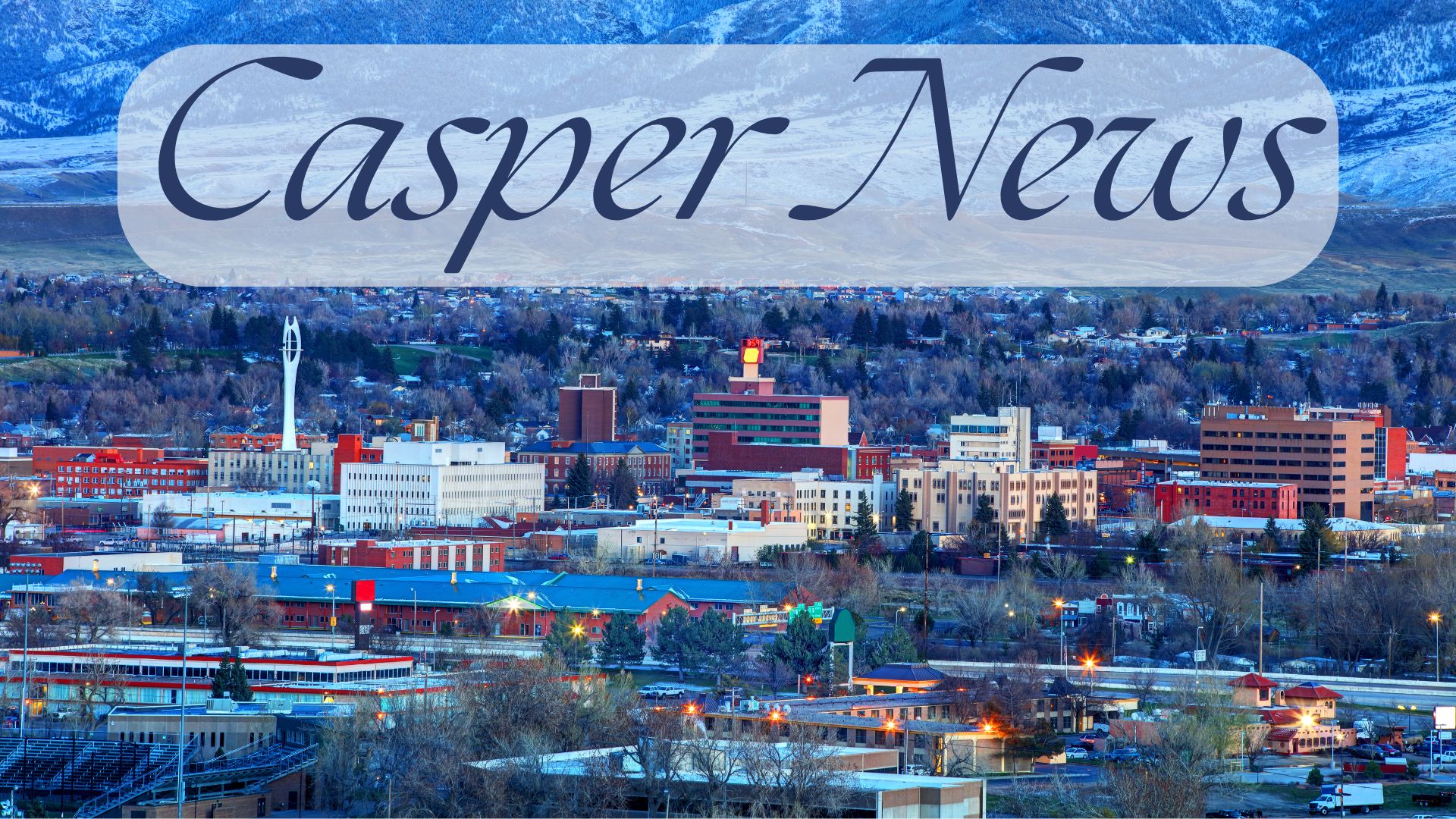 News Letter Journal - Staff Photo - Create Article