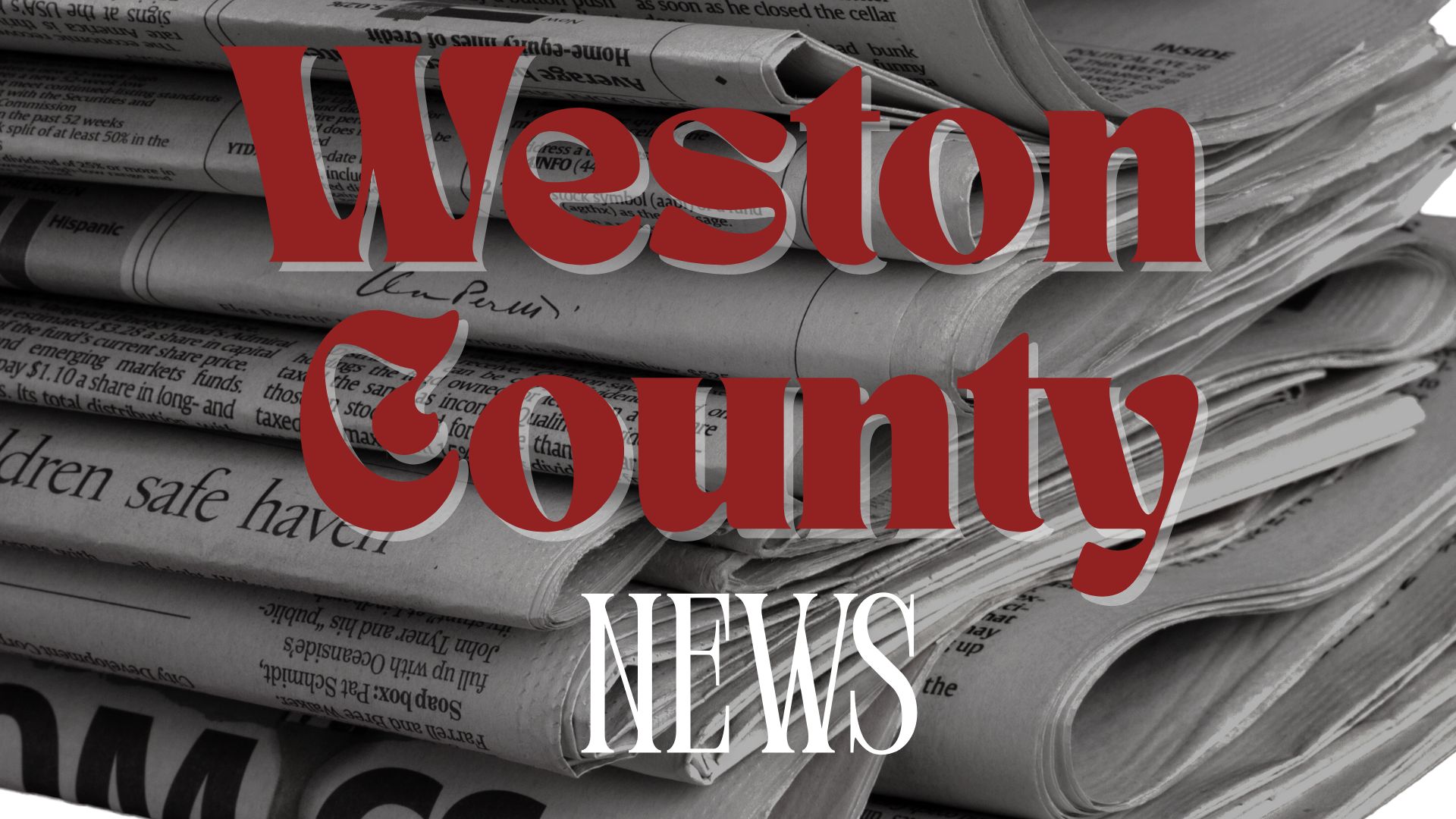 News Letter Journal - Staff Photo - Create Article