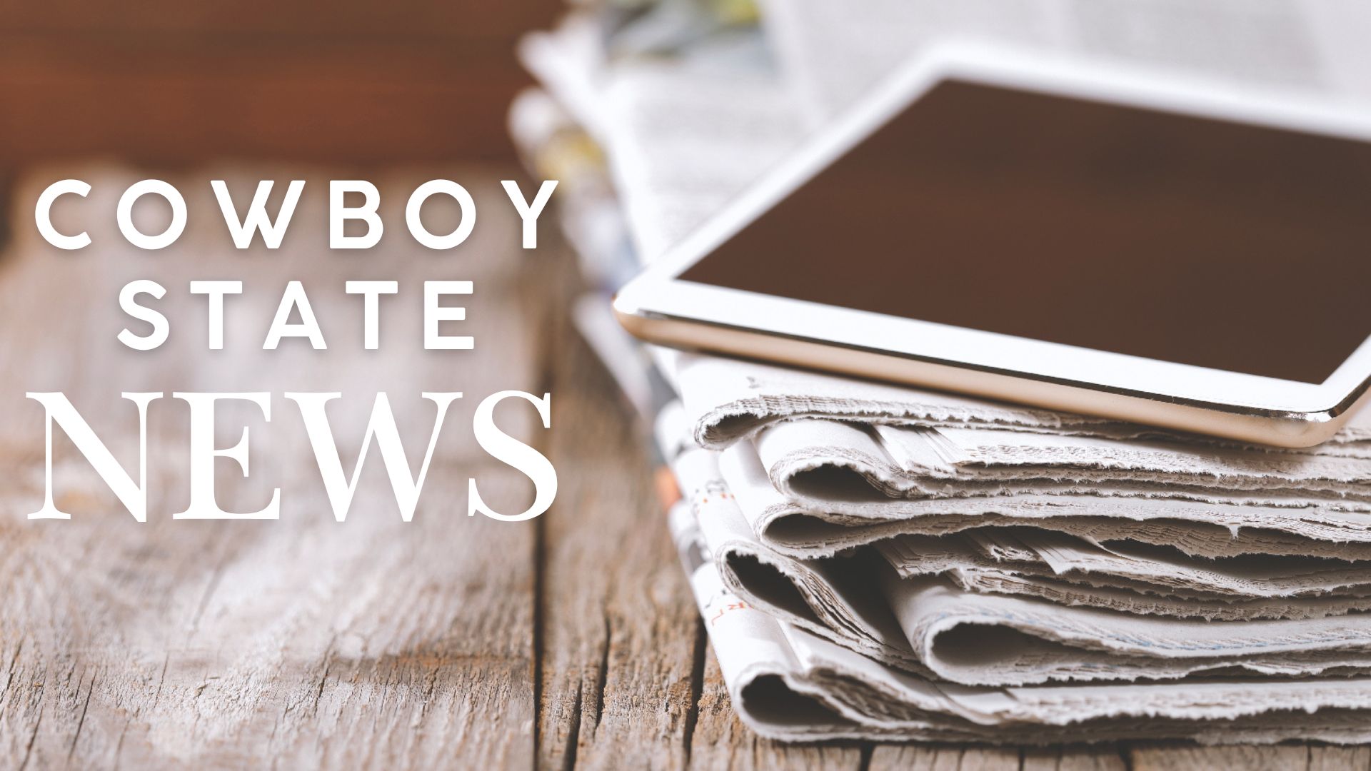 News Letter Journal - Staff Photo - Create Article