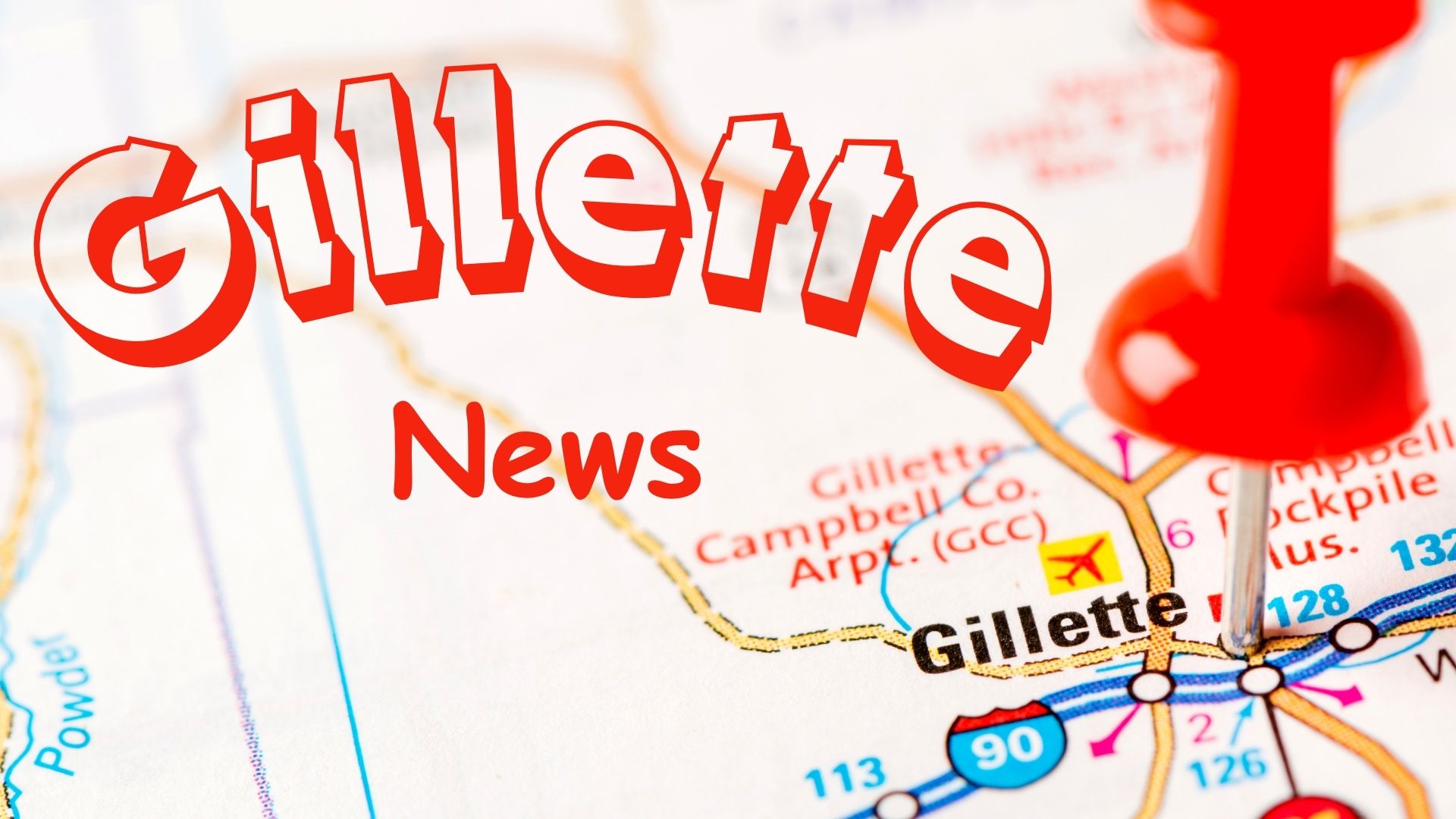 News Letter Journal - Staff Photo - Create Article