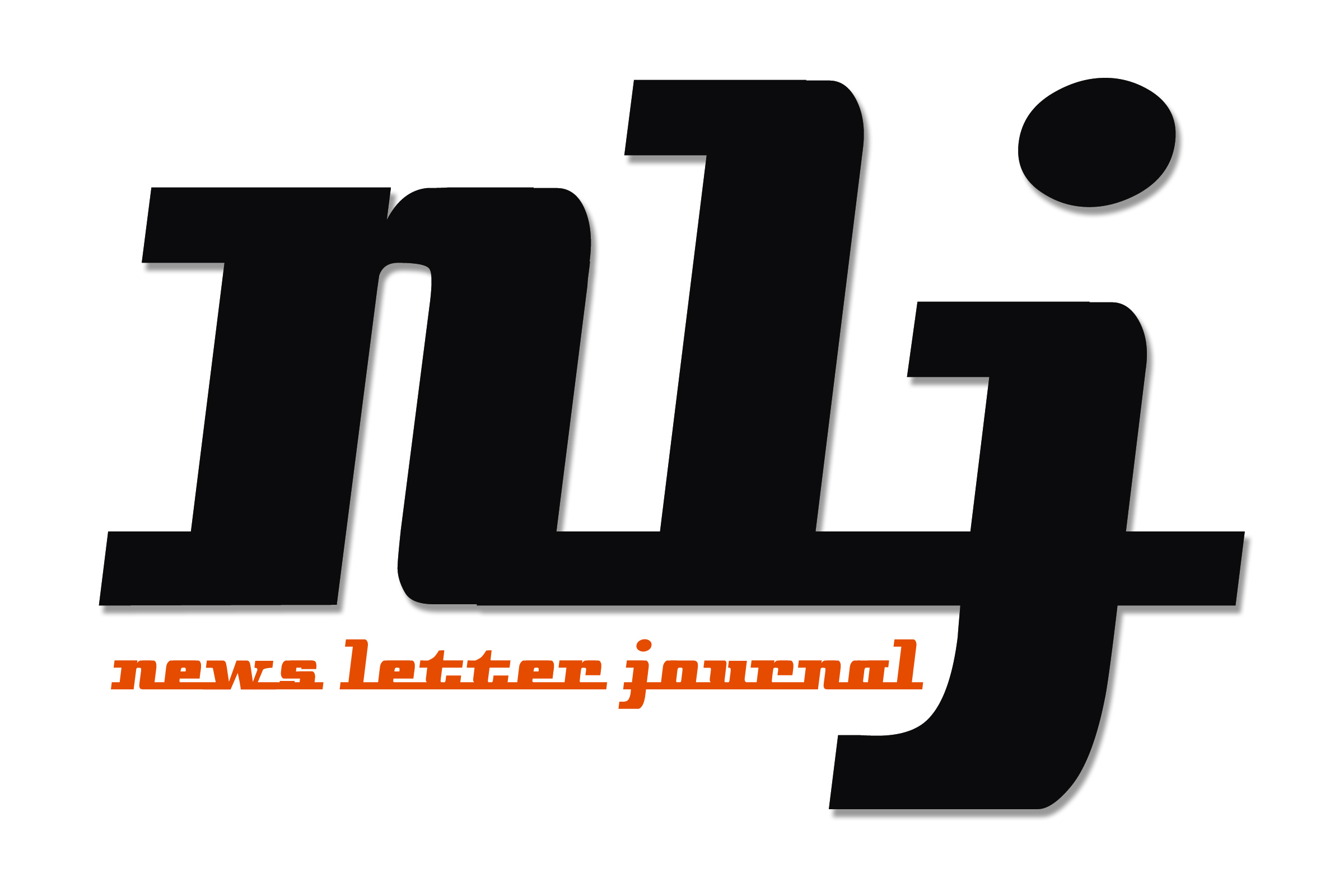 News Letter Journal - Staff Photo - Create Article