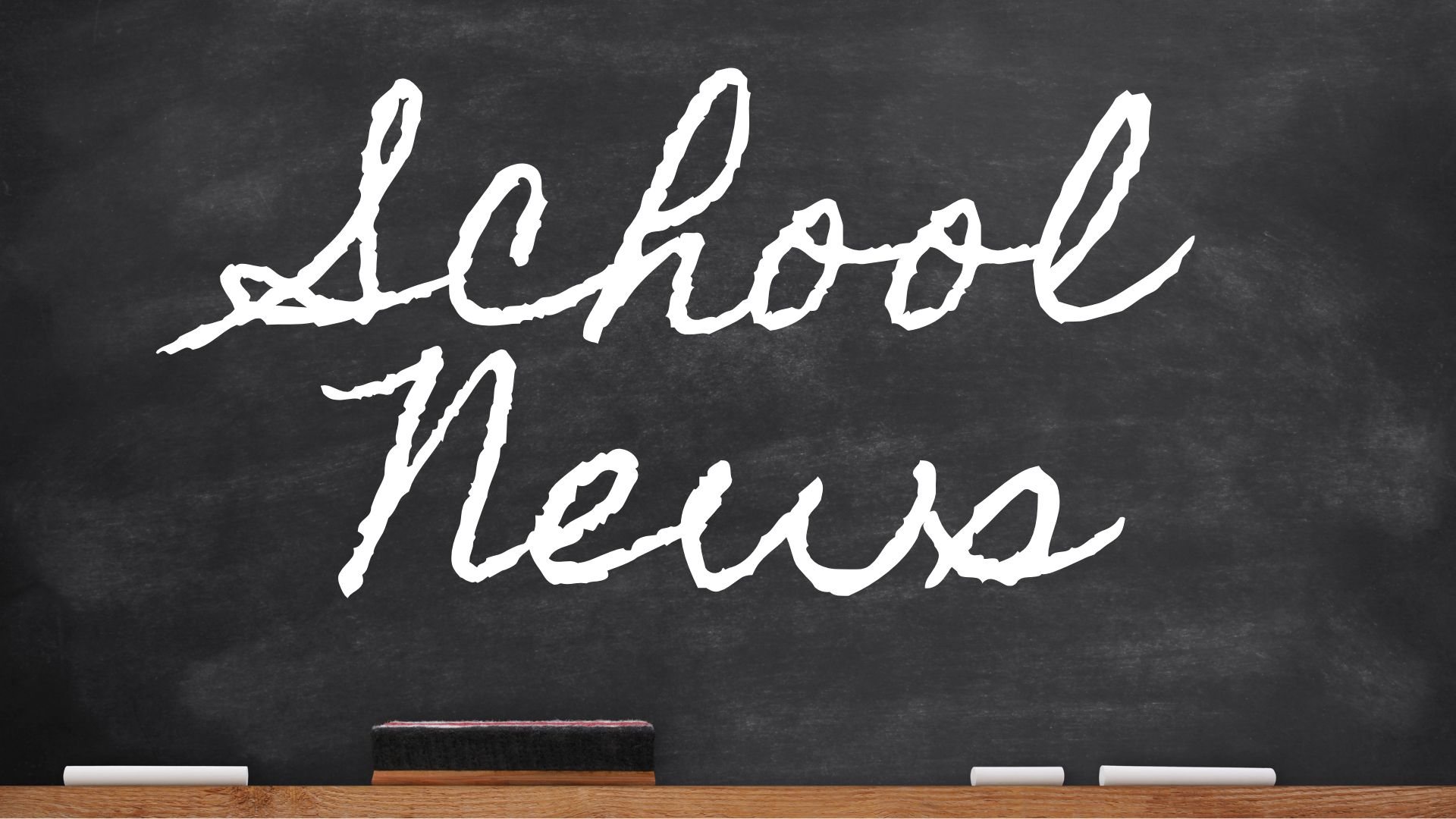 News Letter Journal - Staff Photo - Create Article