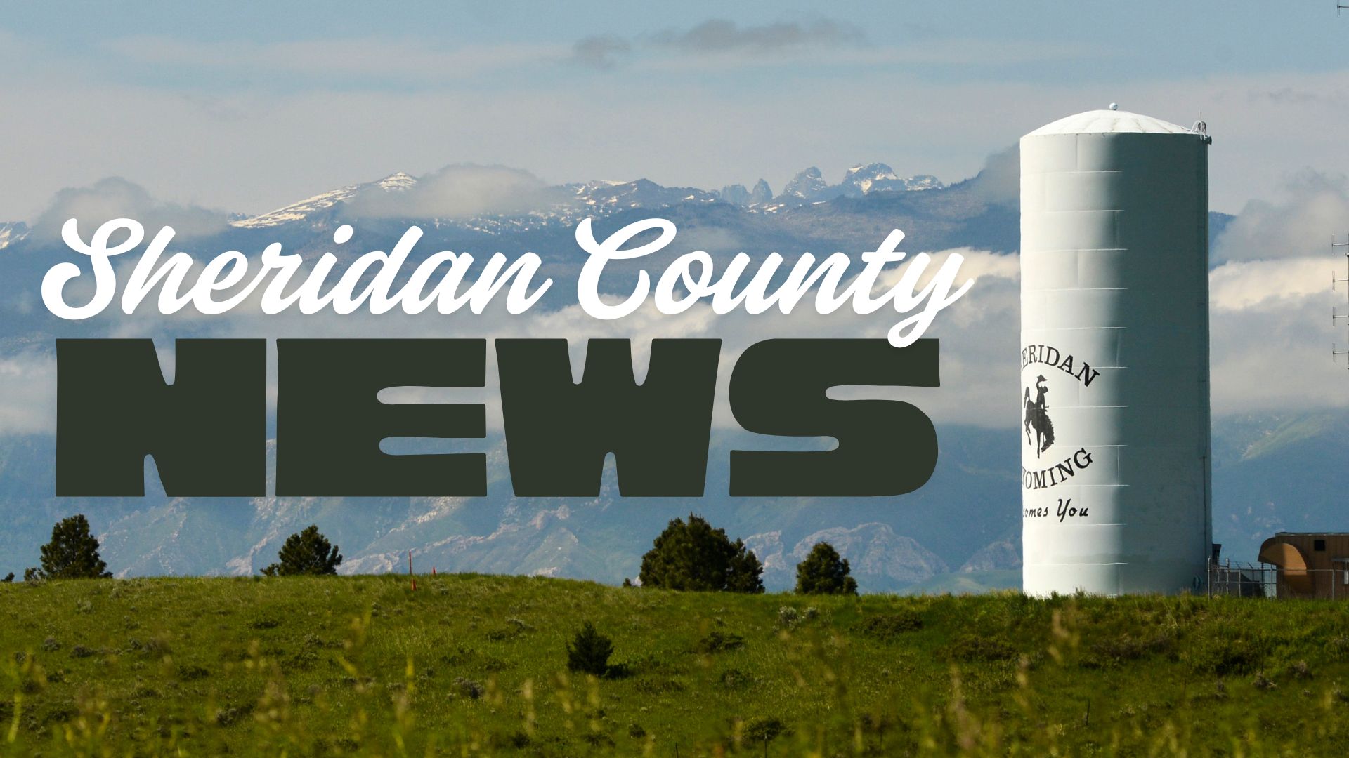 News Letter Journal - Staff Photo - Create Article