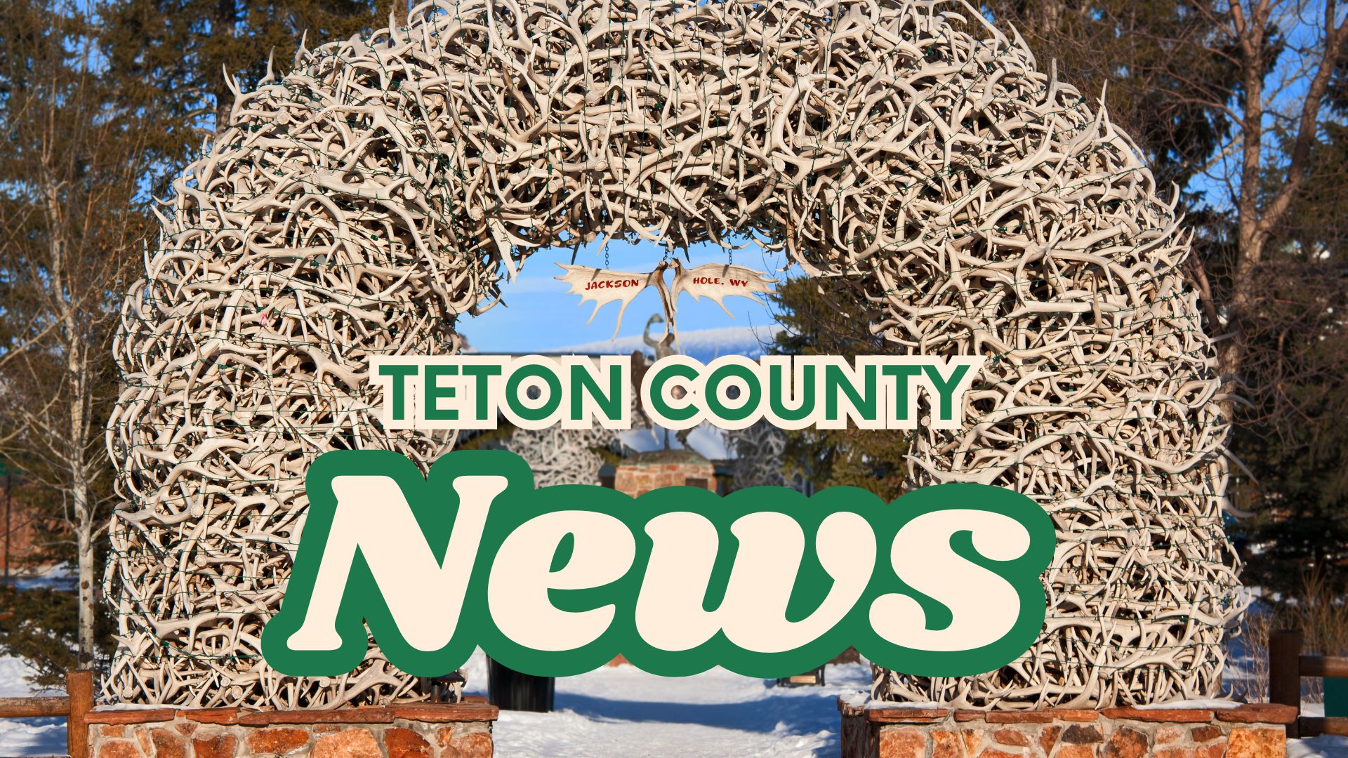 News Letter Journal - Staff Photo - Create Article