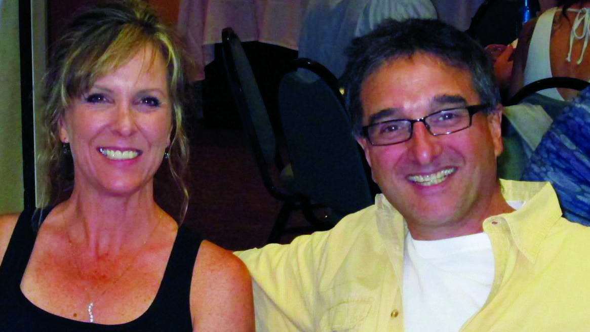 News Letter Journal - Staff Photo - Create Article
