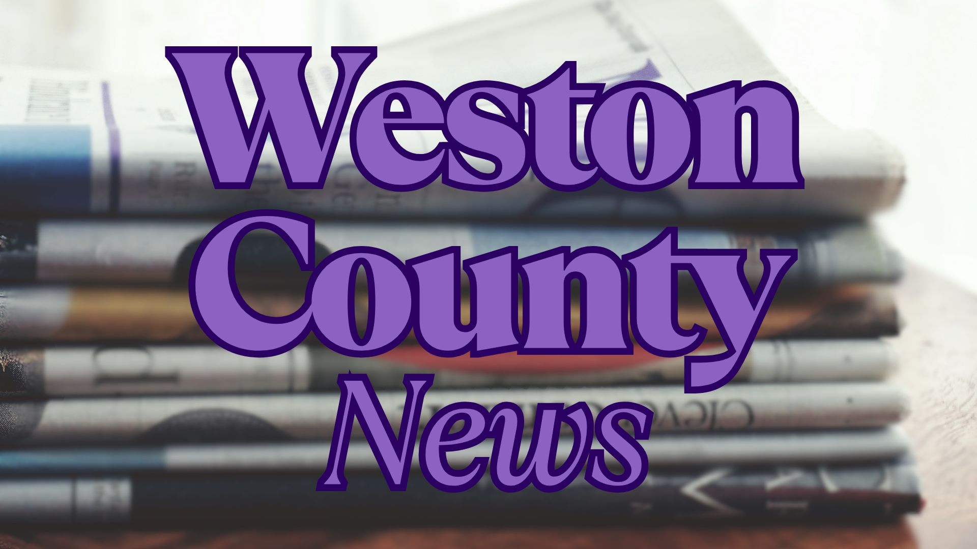 Investment Policy ??? Commissioners hear options for county funds