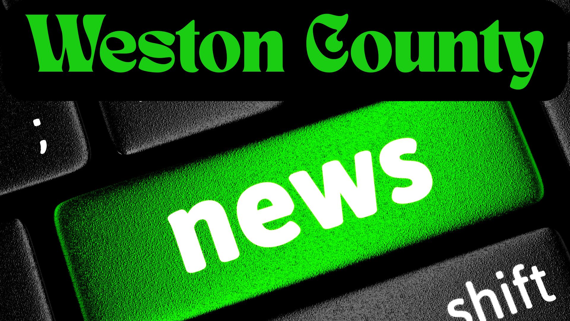 News Letter Journal - Staff Photo - Create Article
