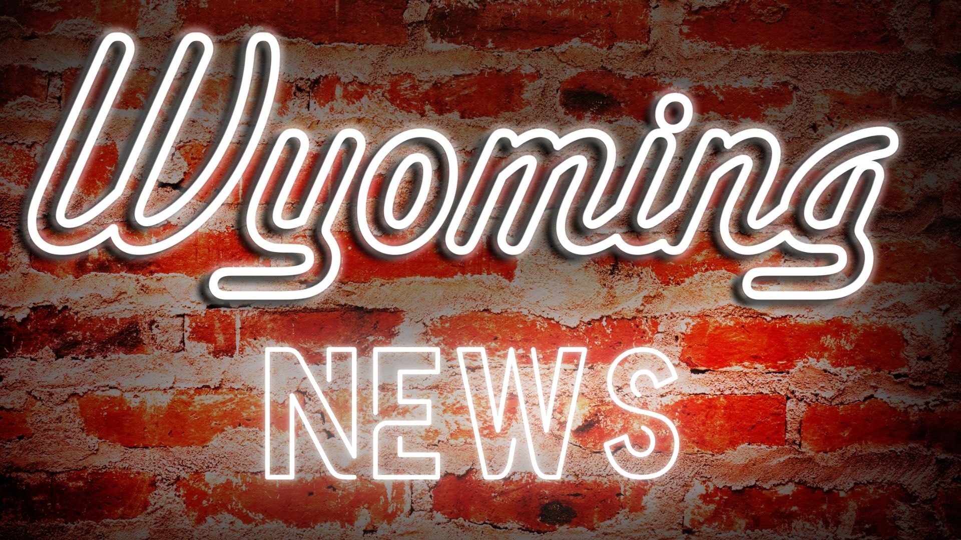 News Letter Journal - Staff Photo - Create Article