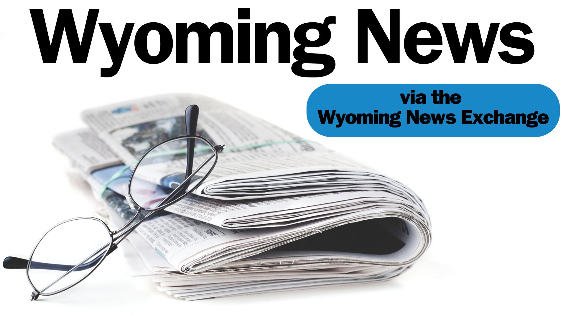 News Letter Journal - Staff Photo - Create Article