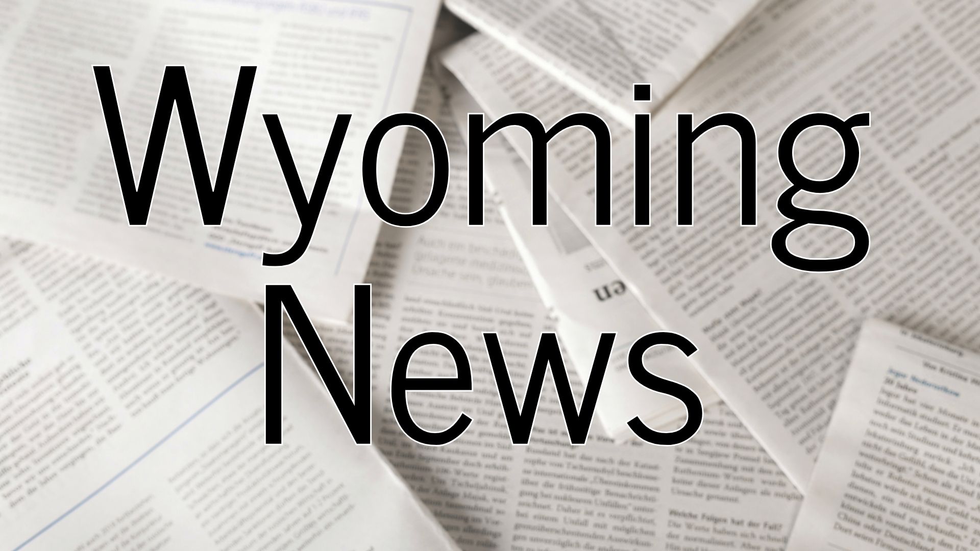 News Letter Journal - Staff Photo - Create Article