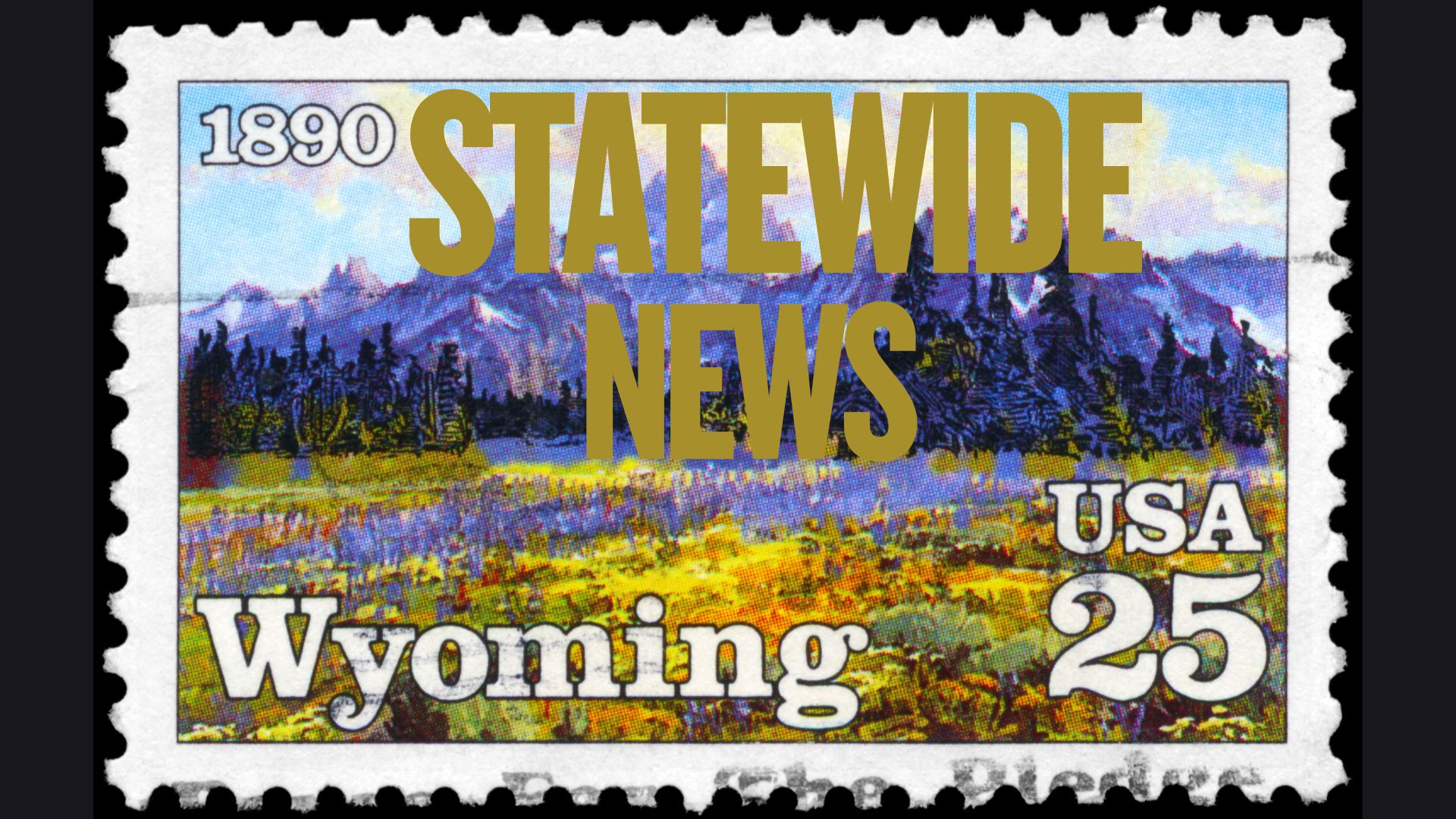 News Letter Journal - Staff Photo - Create Article