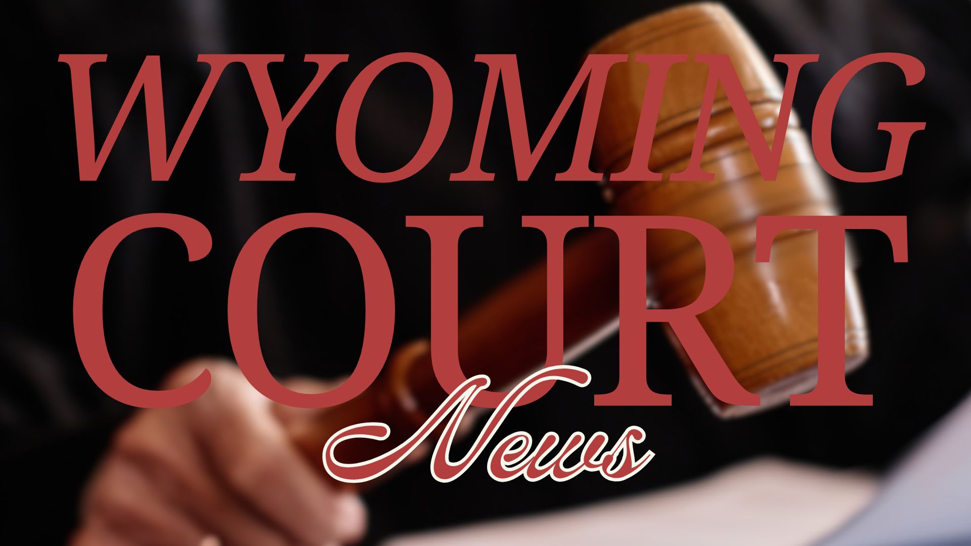 News Letter Journal - Staff Photo - Create Article