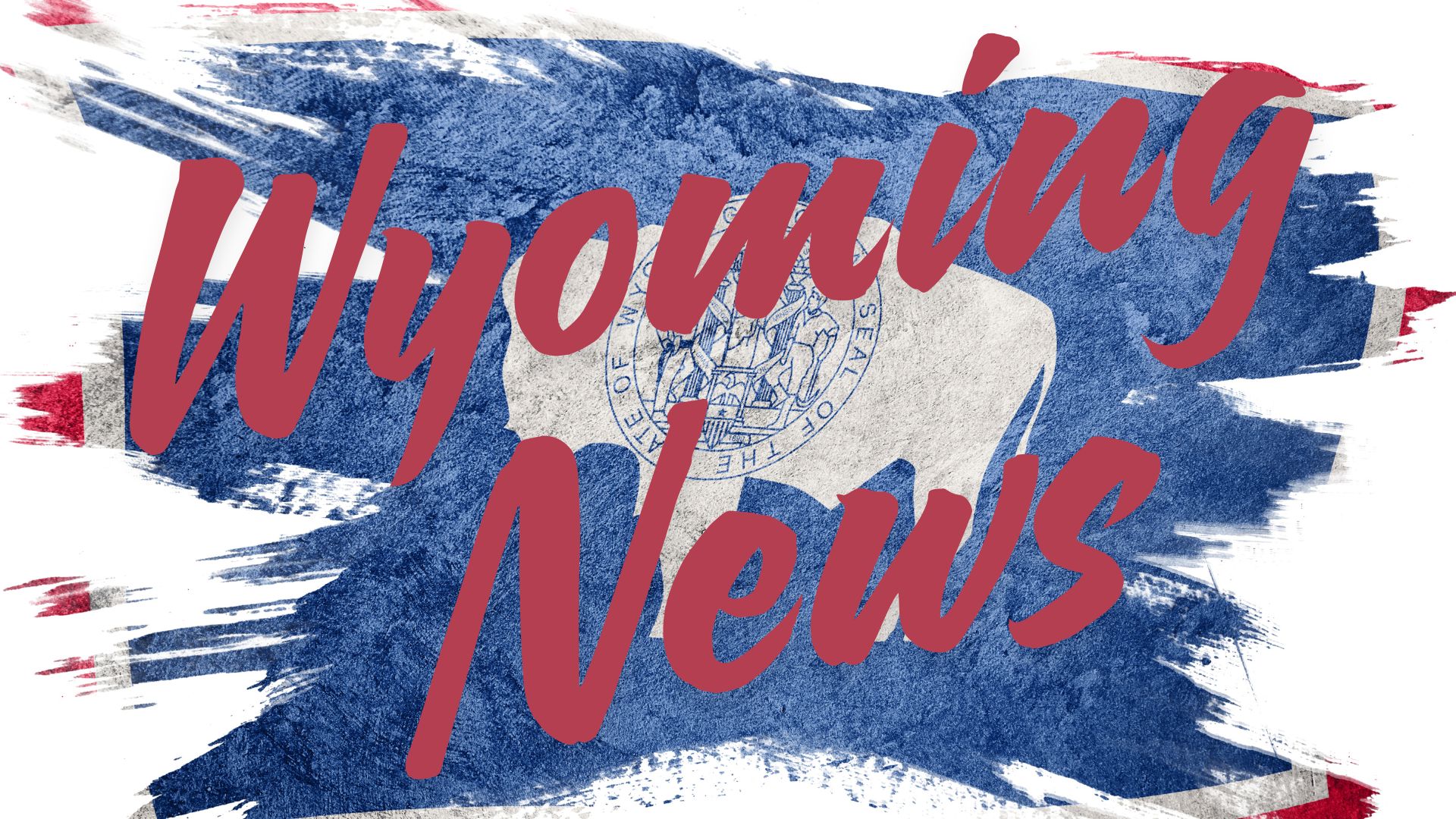 News Letter Journal - Staff Photo - Create Article