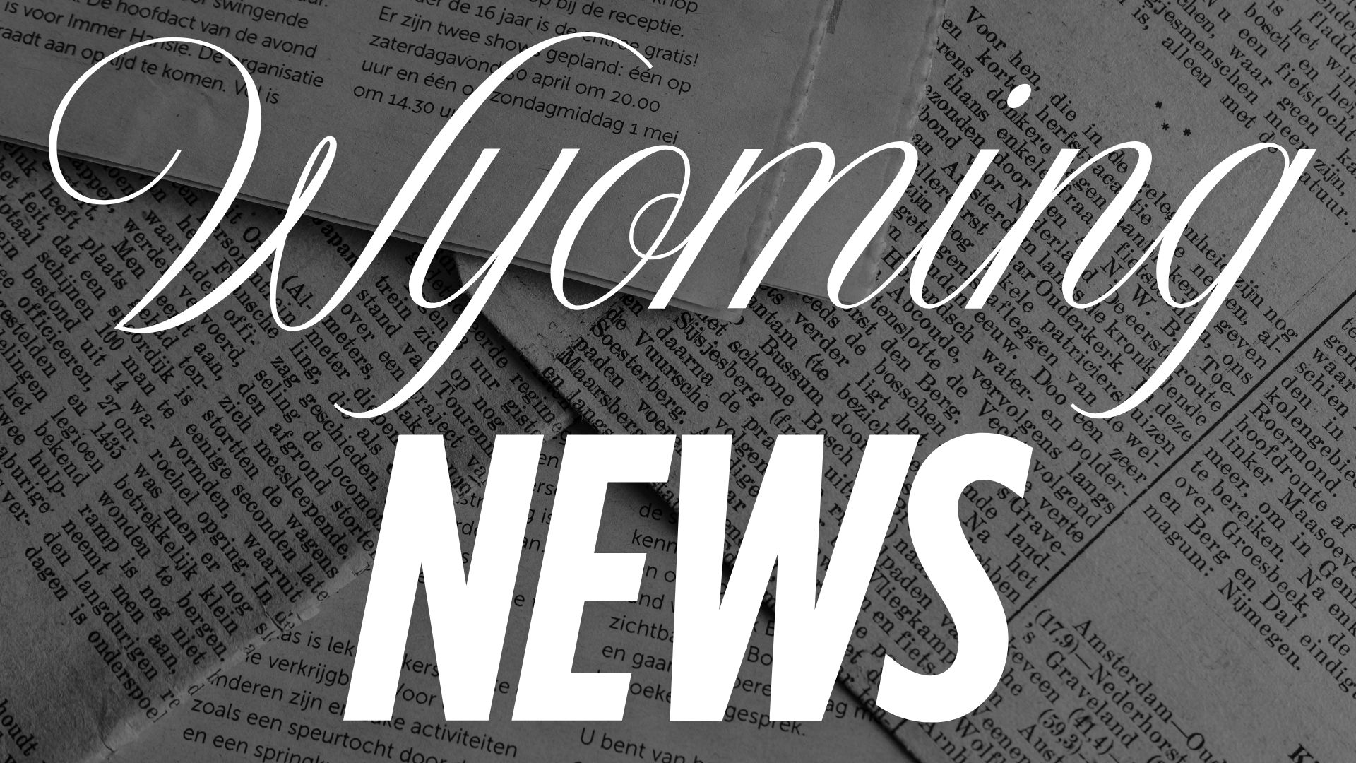 News Letter Journal - Staff Photo - Create Article