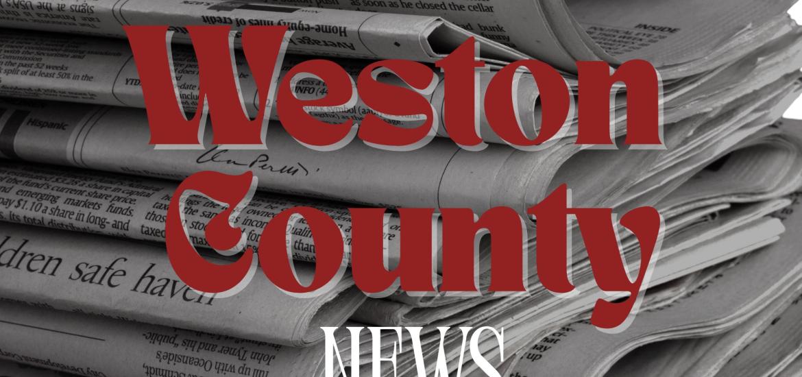News Letter Journal - Staff Photo - Create Article