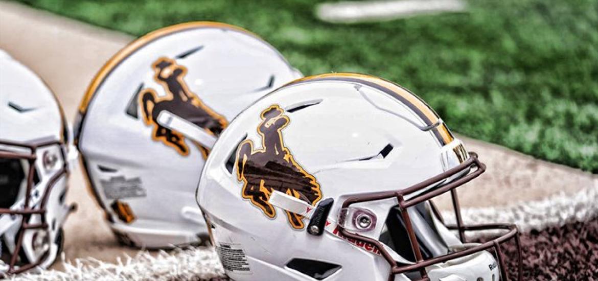 Cowboys Open Season At Arizona State On Saturday Contest To Be cowboys-open-season-at-arizona-state-on-saturday-contest-to-be
