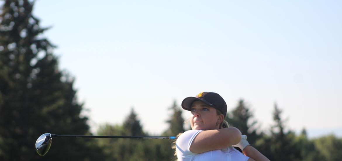 Wyoming will compete in nine-team, 54-hole event hosted by Southern ...