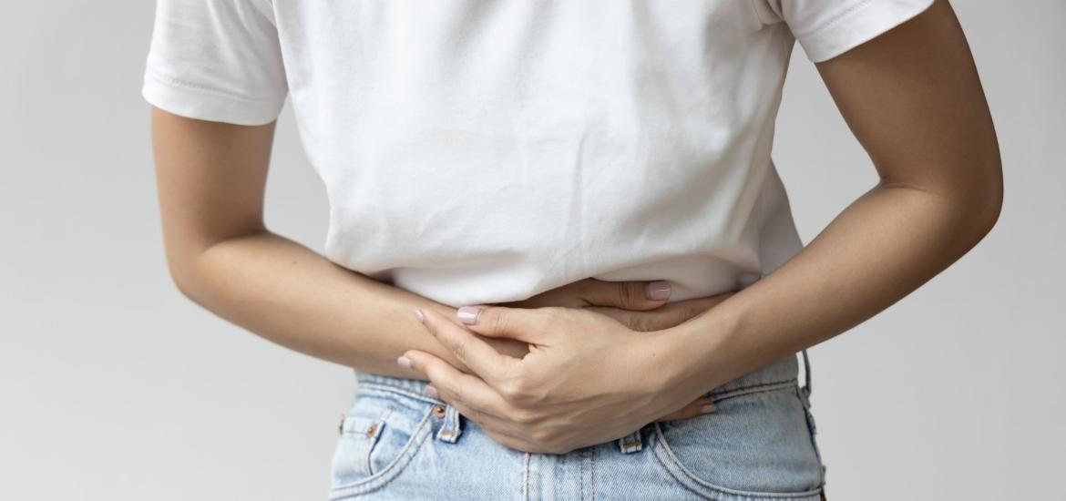 5 Long-Term Effects of Food Poisoning You Must Know | News Letter Journal - Chocolate Sauce Poisoning Long Term Effects