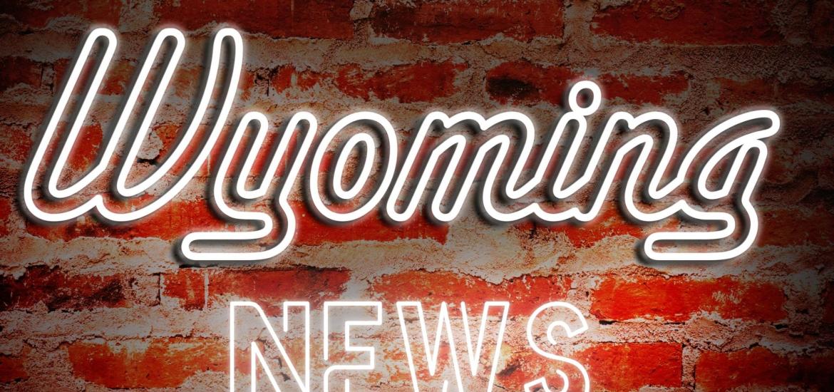 Sleep Library Ten Sleep Library earns national recognition | News Letter Journal