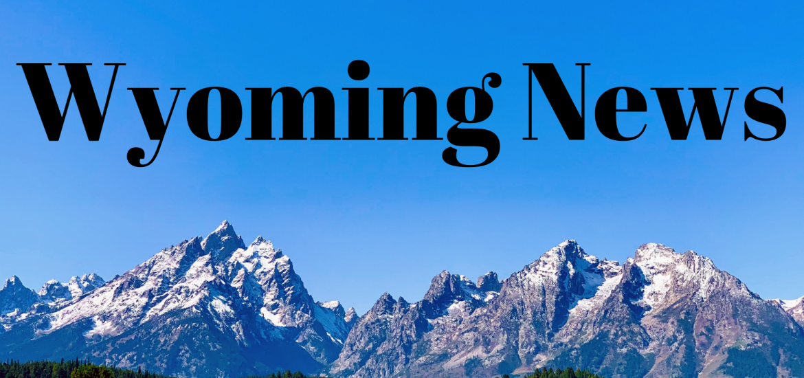 As Teton Pass opening nears, WYDOT lays out safety steps | News Letter ...