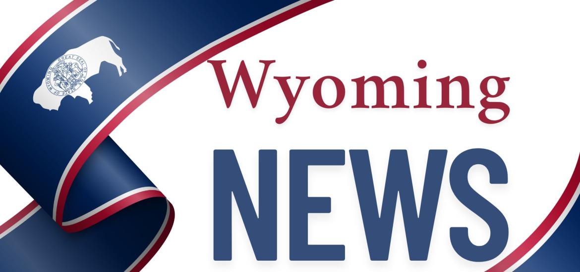 Sundance mayor stands by permit for adult novelty store