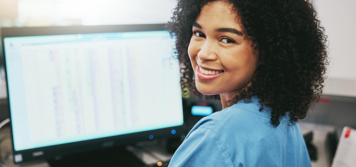 From Chaos to Calm: Simplifying Medical Office Admin | News Letter Journal