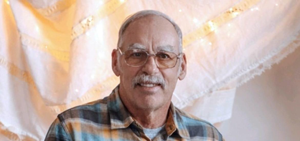 TERRY L. MILLS | News Letter Journal