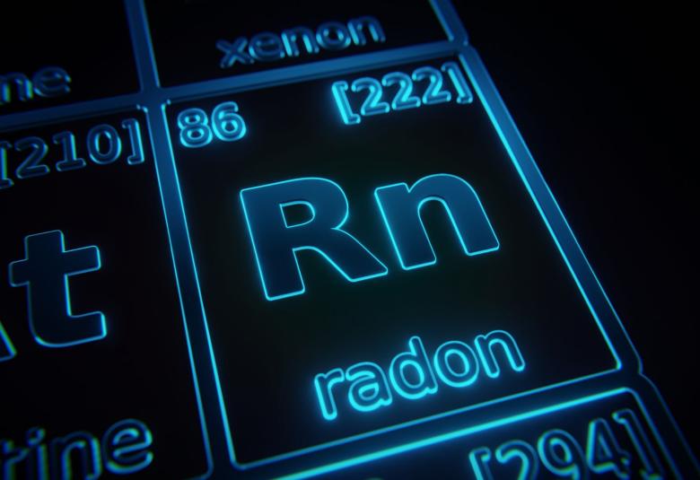 Knowing the Early Symptoms of Radon Exposure