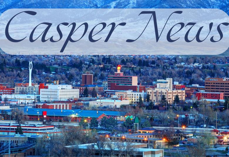 News Letter Journal - Staff Photo - Create Article