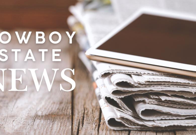 News Letter Journal - Staff Photo - Create Article