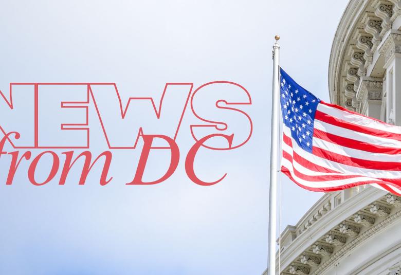 News Letter Journal - Staff Photo - Create Article