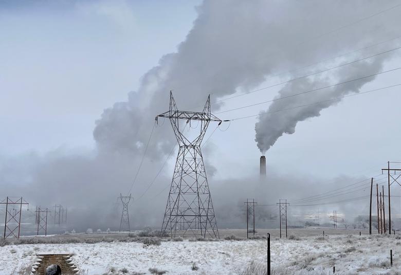 News Letter Journal - Staff Photo - Create Article