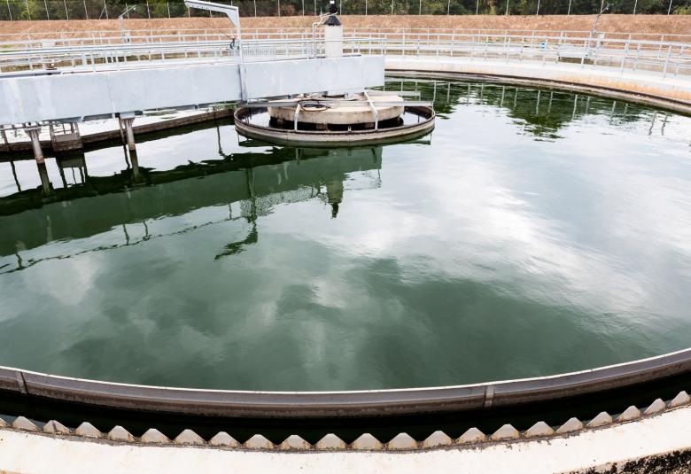 Ways You Can Make Wastewater Treatment More Efficient