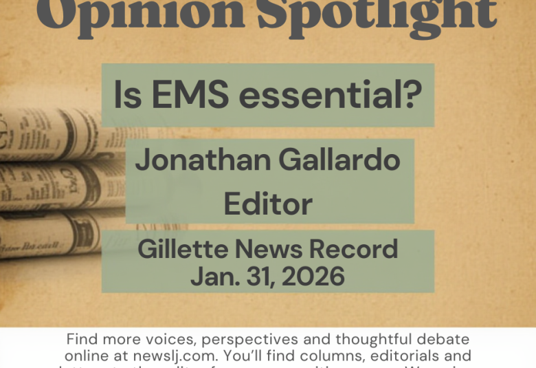 News Letter Journal - Staff Photo - Create Article